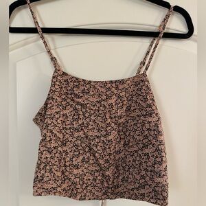 American Eagle Tank Top